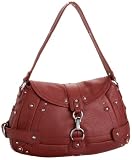 hobo-bag-handbag-purse Hobo Purse Deals