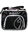 Baby Phat Lunchbox