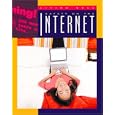 Safety on the Internet (Living Well (Child's World (Firm)).)