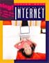 Safety on the Internet (Living Well)