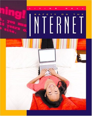 Internet Access