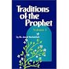 Traditions of the Prophet, Volume 1