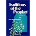 Traditions of the Prophet, Volume 1