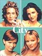 Sex and the City : L'Int�grale Saison 3 - Coffret 3 DVD