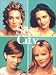 Sex and the City : L'Int&eacute;grale Saison 3 - Coffret 3 DVD
