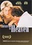 Nearest To Heaven