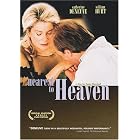 Click here to buy Nearest To Heaven.