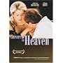 Nearest To Heaven [2002] (REGION 1) (NTSC)