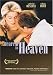 DVD : Nearest To Heaven