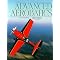 Authors on Aviation