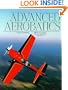 Advanced Aerobatics