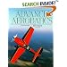 Advanced Aerobatics (Practical Flying Series)