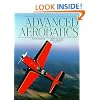 Advanced Aerobatics