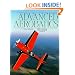 Advanced Aerobatics