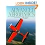 Advanced Aerobatics (Practical Flying Series)