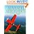 Advanced Aerobatics