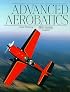 Advanced Aerobatics