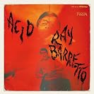  ACID