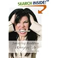 Annoying Realities of Everyday Life