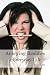 Annoying Realities of Everyday Life