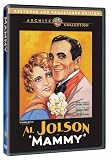 Mammy [DVD] [1930] [Region 1] [US Import] [NTSC]