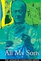 Studying All My Sons (EMC Advanced Literature Series)