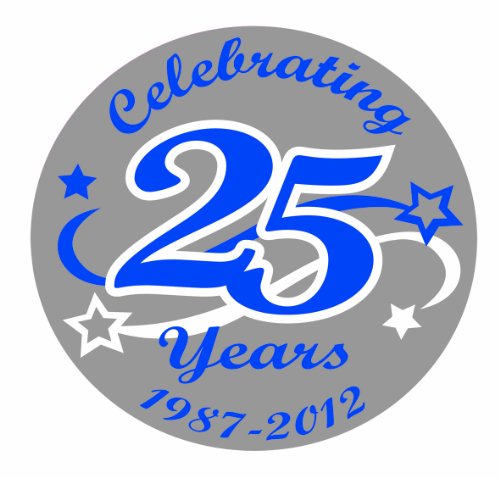 Imagen 2 de Sylvanian Families - Familias Celebración Sylvanian Sea Breeze conejo de la familia