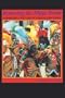 Renewing the Maya World: Expressive Culture in a Highland Town