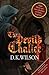 The Devil's Chalice
