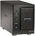 NETGEAR ReadyNAS Ultra 2 (Diskless) Network Attached Storage RNDU2000