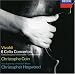 Six Concertos pour violoncelle