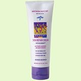 Medline Remedy Skin Repair Cream