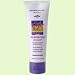 Remedy Skin Repair Cream - 2 Oz. - Case of 24