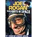 Joe Rogan: Talking Monkeys in Space