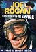 Joe Rogan: Talking Monkeys in Space