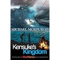 Kensuke's Kingdom