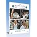 Wimbledon 2004 - The Official Film