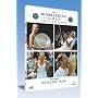 Wimbledon 2004 - The Official Film [DVD]