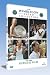 Wimbledon 2004 - The Official Film