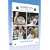 Wimbledon 2004 - The Official Film [DVD]
