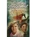 When Happily Ever After Ends (Bantam Starfire Books)