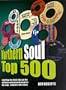 Northern Soul Top 500