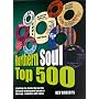 The Northern Soul Top 500