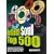 The Northern Soul Top 500