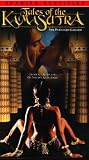 Tales of Kama Sutra