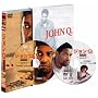 �W����Q �Ō�̌��f �f���b�N�X�� �i�������p�b�P�[�W�j [DVD]