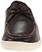 Camper Men's Motel Wallabee Fashion Sneaker