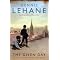 New Crime Fiction released in 2009