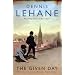 The Given Day