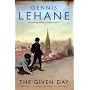 The Given Day